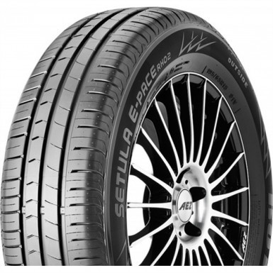 185 r15 rotalla - 88,