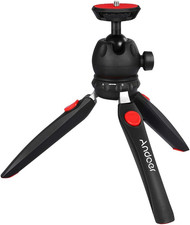 Mini Treppiede Da Tavolo