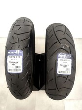 METZLER TOURANCE NEXT