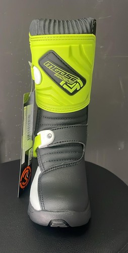 Stivali moose bambino - stivali, da