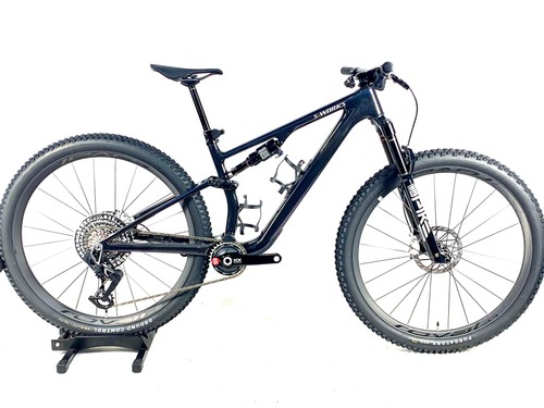2026 specialized works epic - 2026,