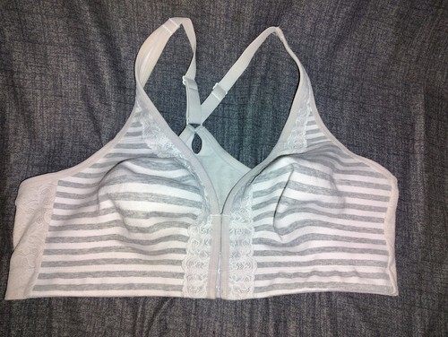 Reggiseno 42c cacique completo - reggiseno,