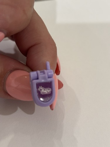 Telefono winx club tecna - telefono, pixie
