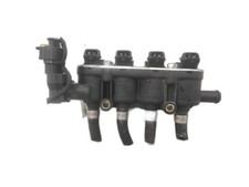 INIETTORI GPL PER OPEL Astra J