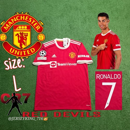 Adidas manchester united - adidas,