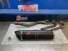 SCARICO YAMAHA 530 TMAX