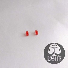 FIAT 128 COUPE' - FARI