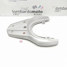 PORTAPACCHI MANIGLIONE