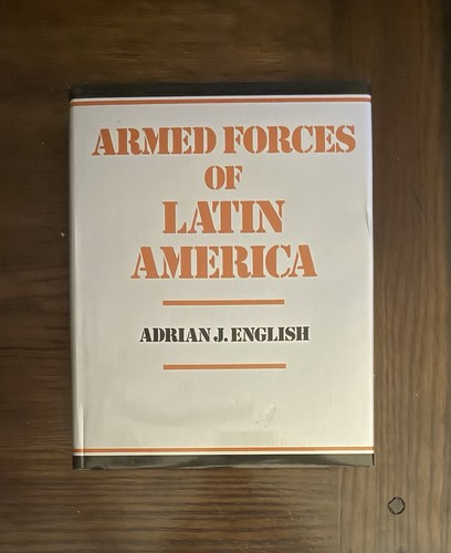 Armed forces latin - forces,