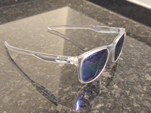 Occhiali sole oakley - occhiali,