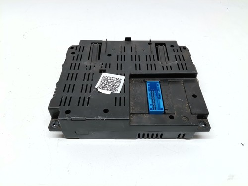 Centralina blue per fiat - per,