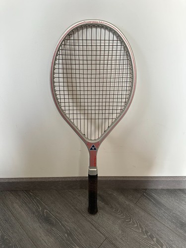 Fischer powerglass mid - powerglass,