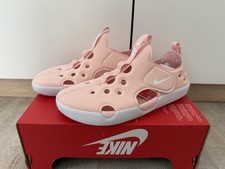 Nike Sunray Protect 4 (PS) -