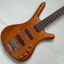 Warwick RockBass Corvette