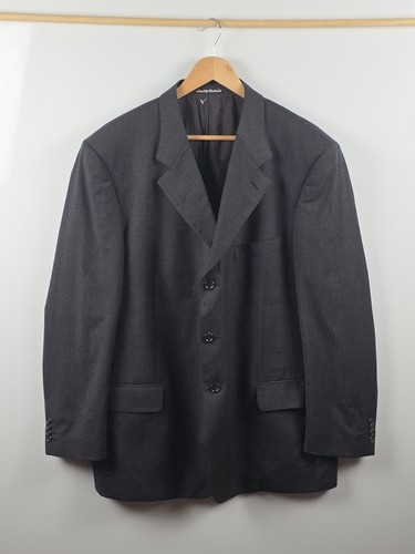 Facis collection men wool - facis,