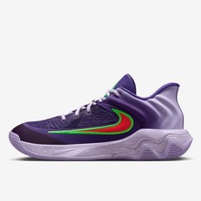 Nike Giannis Immortality 4