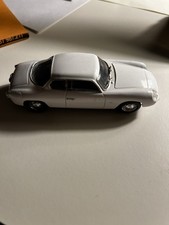 Lancia Appia Zagato Norev 1/43