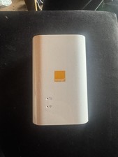 Huawei LTE Cube E5180