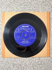 Frankie Laine Rawhide /