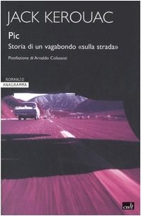 Pic storia vagabondo - pic,