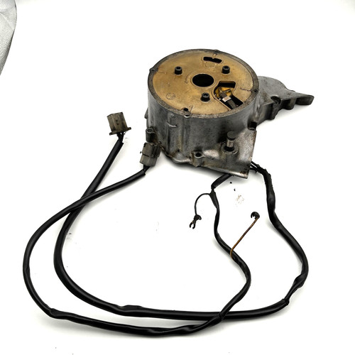 Yamaha xs400 alternatore - yamaha,