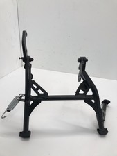 CAVALLETTO CENTRALE YAMAHA