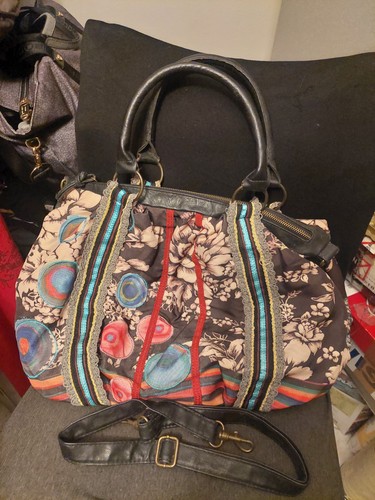Borsa desigual con - borsa,