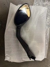 Specchio DESTRO BMW C 600