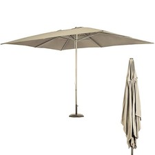 Ombrellone Giardino Palo