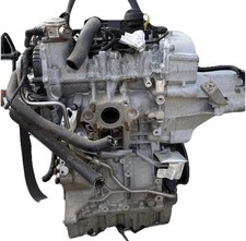 DLA MOTORE COMPLETO VOLKSWAGEN