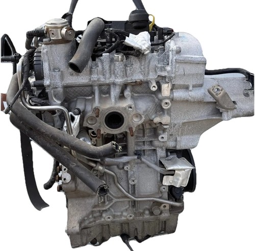 Dla motore completo volkswagen - dla,