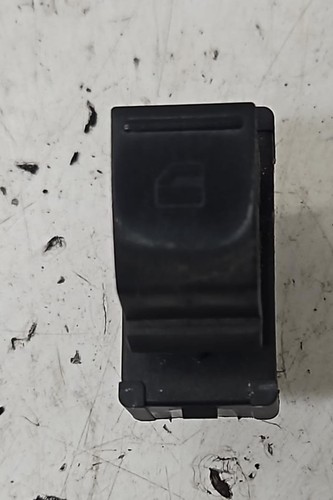 Pulsante per volkswagen - pulsante,