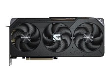 Gigabyte Radeon RX 9070 Gaming