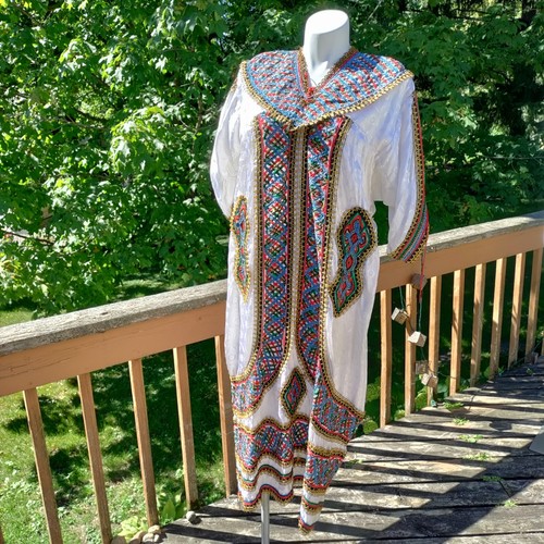 Kaftan size tag please - size,