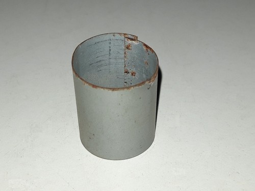 Tazza schermante per - tazza, eabc80