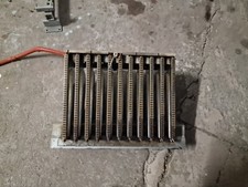 FERROLI  BRUCIATORE 14 RAMPE