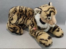 GIANT TIGER ORIGINAL TRUDI