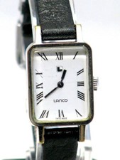 Orologio da polso da donna