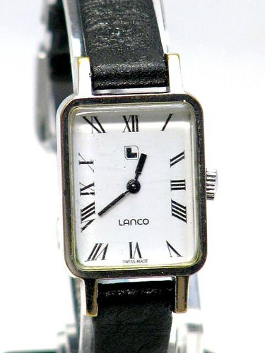 Orologio polso donna - orologio,