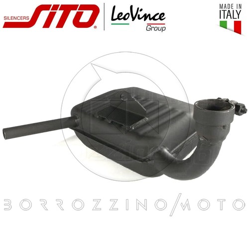 Marmitta sito 0203 - marmitta,