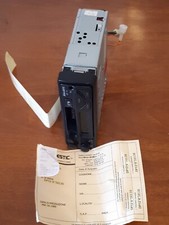 AUTORADIO VINTAGE MAJESTIC DP.14