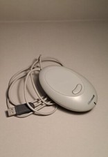 ?️ Mouse Microsoft con un Solo Pulsante e Connessione USB