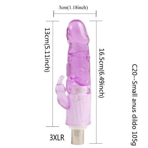 Sexy dildo per - sex, toy