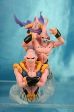 Bandai Dragonball Z