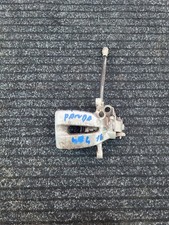 PINZA FRENI POSTERIORE