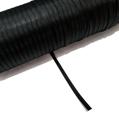 Texband tende nastro - tende,