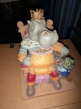  oggettistica vintage