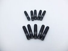 SET PRIGIONIERI COLLETTORE