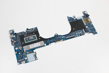 HP Envy x360 15-FE 0514SA