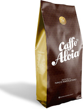 Caffè Aloia Miscela Tipico